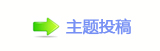 隙疘챓犂ʹ楟❔몋字